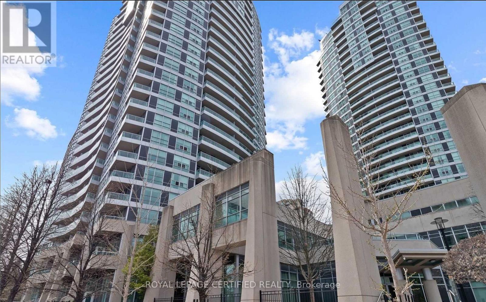 Tp2709 - 33 Elm Drive W, Mississauga, Ontario L5B 4M2 - Photo 21 - W13555548