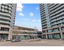 TP2709 - 33 ELM DRIVE W, Mississauga, Ontario