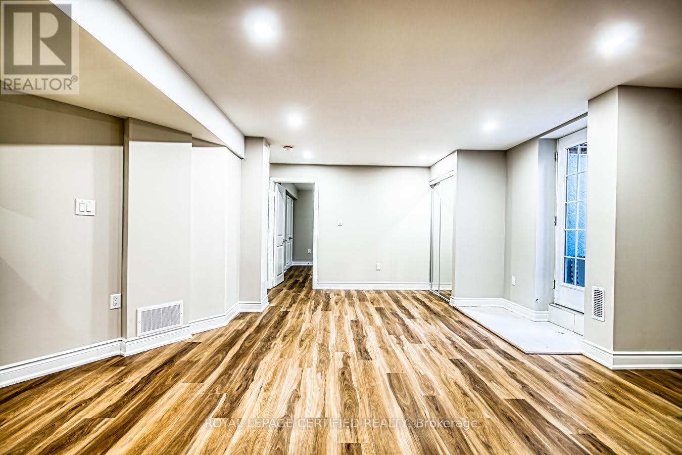 Bsmt - 1427 Whitney Terrace, Milton, Ontario L9E 0B7 - Photo 11 - W13555644