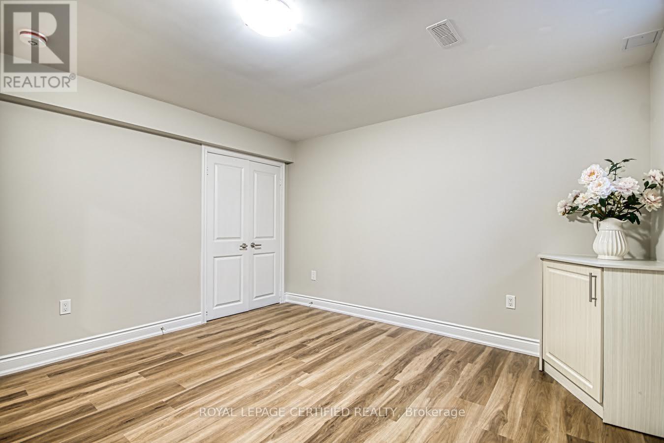 Bsmt - 1427 Whitney Terrace, Milton, Ontario L9E 0B7 - Photo 14 - W13555644