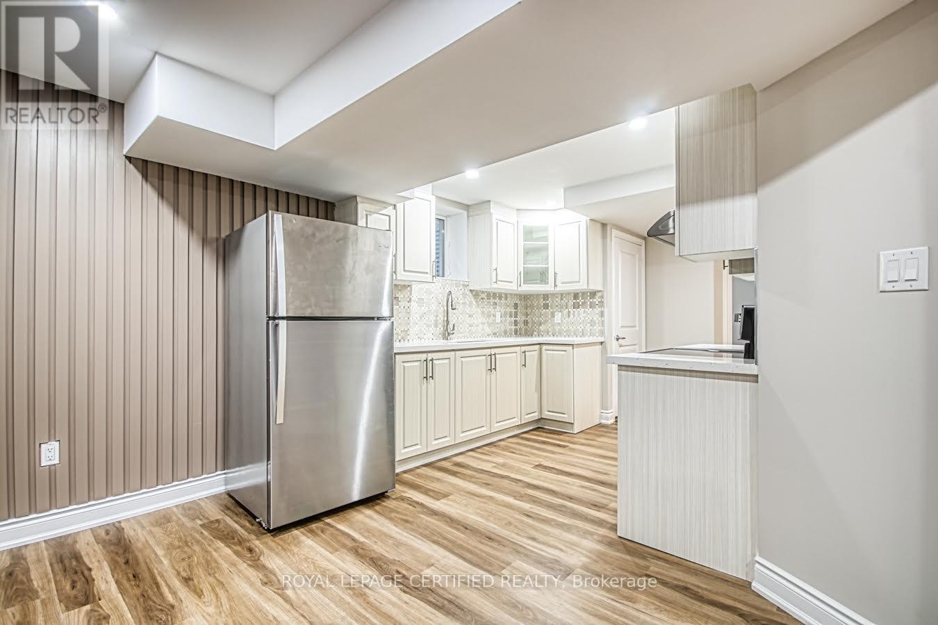 Bsmt - 1427 Whitney Terrace, Milton, Ontario L9E 0B7 - Photo 18 - W13555644