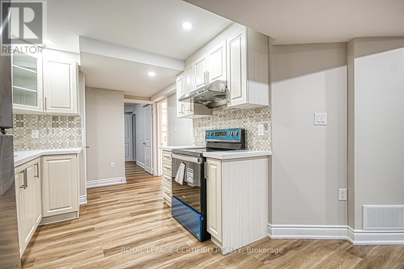 Bsmt - 1427 Whitney Terrace, Milton, Ontario L9E 0B7 - Photo 21 - W13555644
