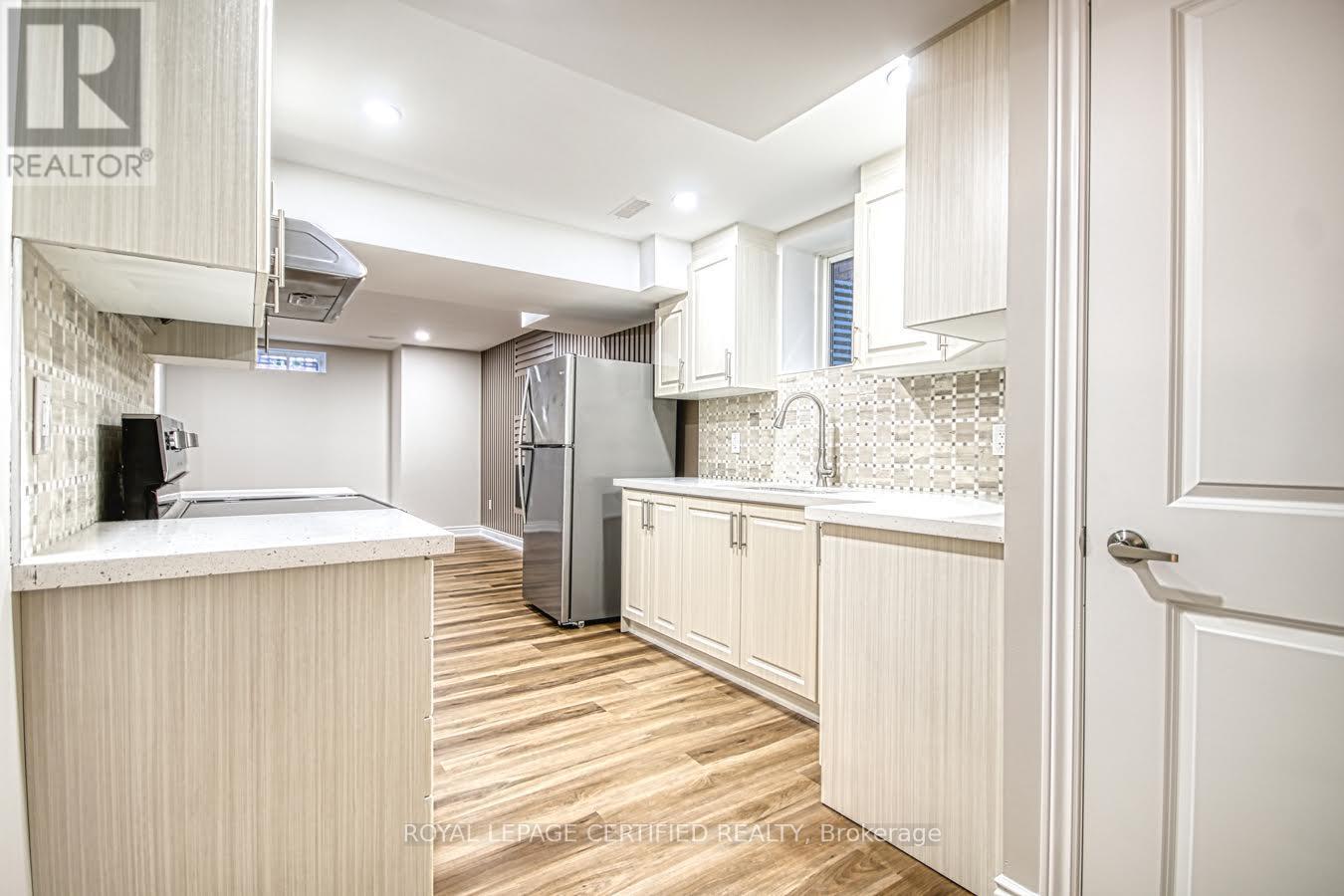 Bsmt - 1427 Whitney Terrace, Milton, Ontario L9E 0B7 - Photo 25 - W13555644