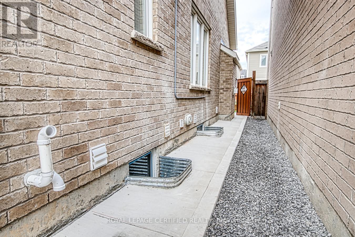 Bsmt - 1427 Whitney Terrace, Milton, Ontario L9E 0B7 - Photo 6 - W13555644