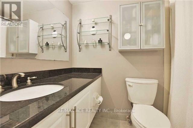 301 - 2261 Lake Shore Boulevard W, Toronto, Ontario  M8V 3X1 - Photo 12 - W13555650