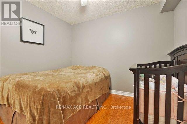 301 - 2261 Lake Shore Boulevard W, Toronto, Ontario  M8V 3X1 - Photo 13 - W13555650
