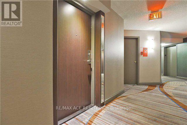 301 - 2261 Lake Shore Boulevard W, Toronto, Ontario  M8V 3X1 - Photo 2 - W13555650