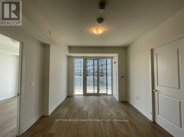 805 - 4675 Metcalfe Avenue, Mississauga, Ontario  L5M 0Z8 - Photo 3 - W13555688