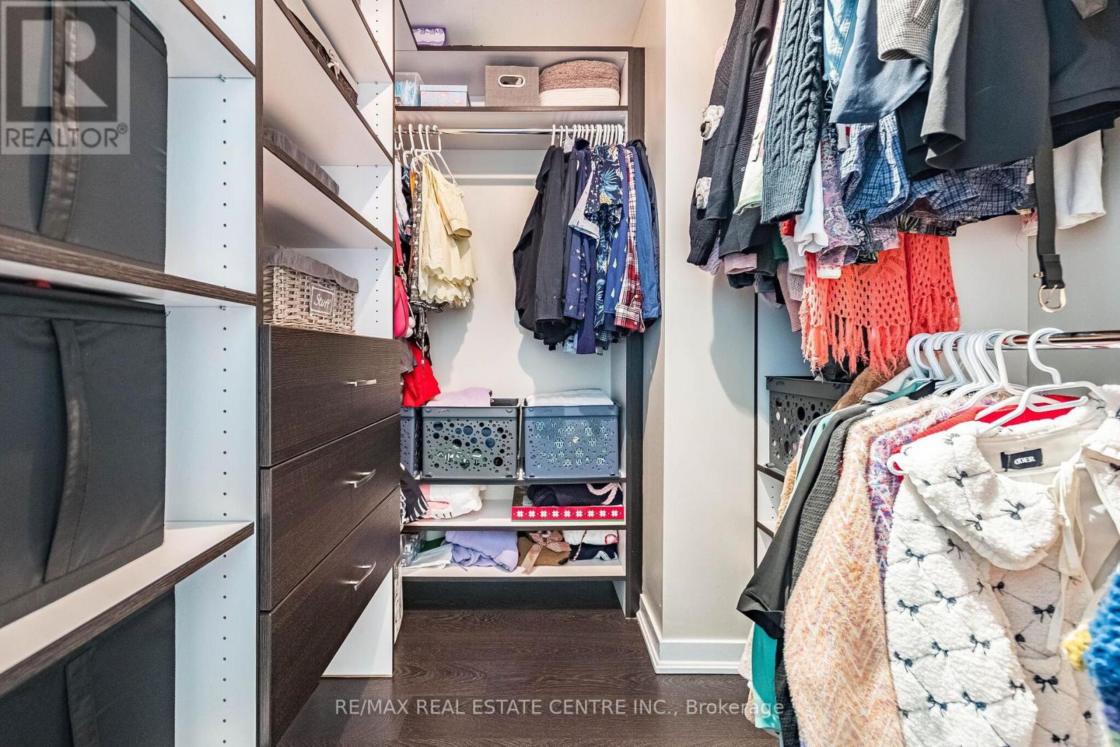 406 - 2 Fieldway Road, Toronto, Ontario  M8Z 0B9 - Photo 18 - W13555704