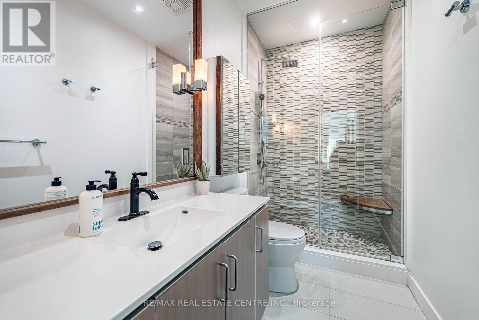 406 - 2 Fieldway Road, Toronto, Ontario  M8Z 0B9 - Photo 19 - W13555704
