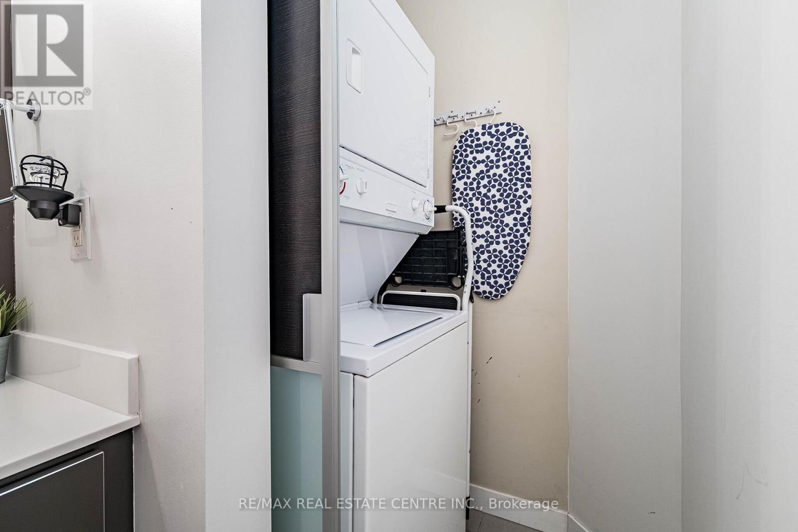 406 - 2 Fieldway Road, Toronto, Ontario  M8Z 0B9 - Photo 23 - W13555704