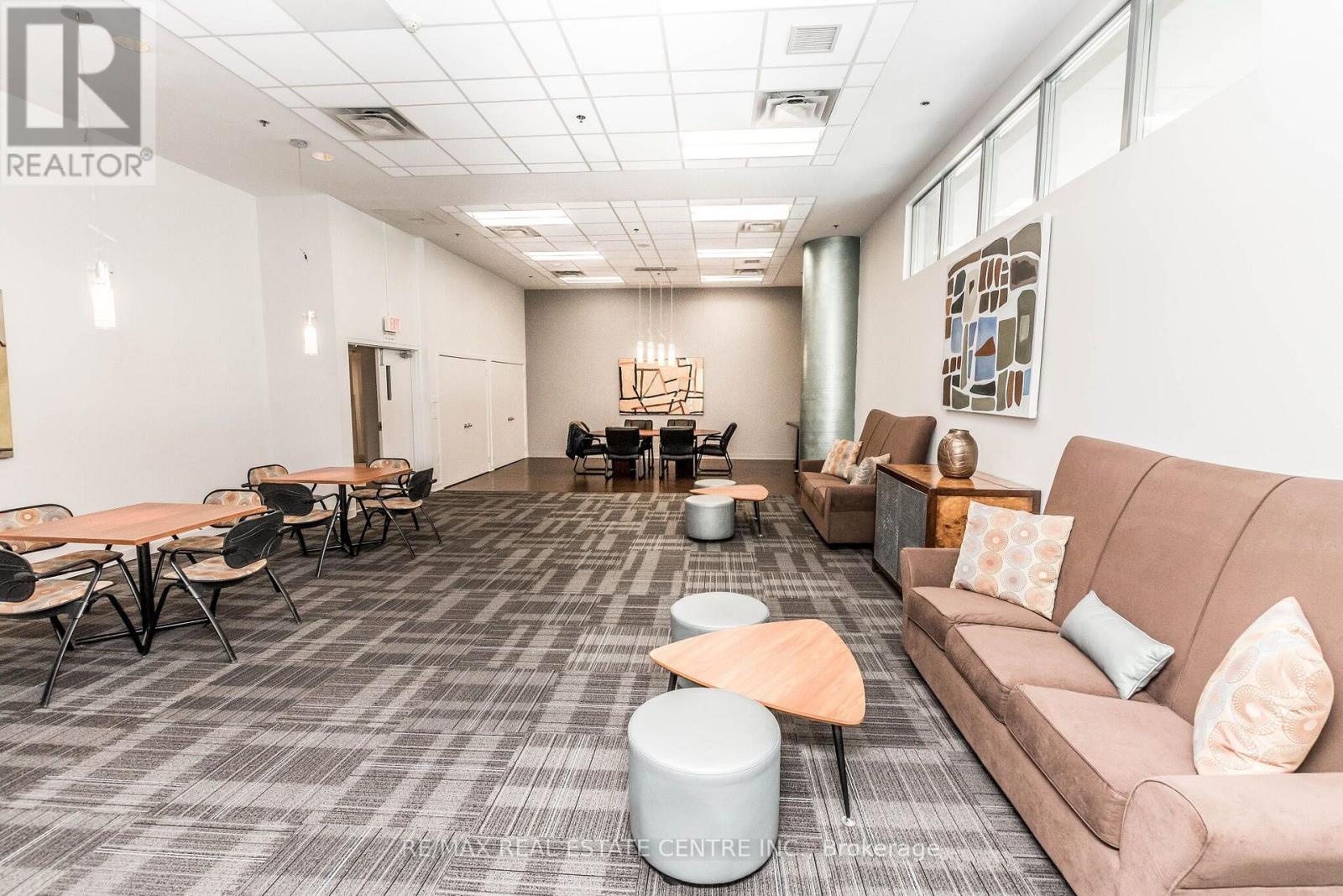 406 - 2 Fieldway Road, Toronto, Ontario  M8Z 0B9 - Photo 24 - W13555704