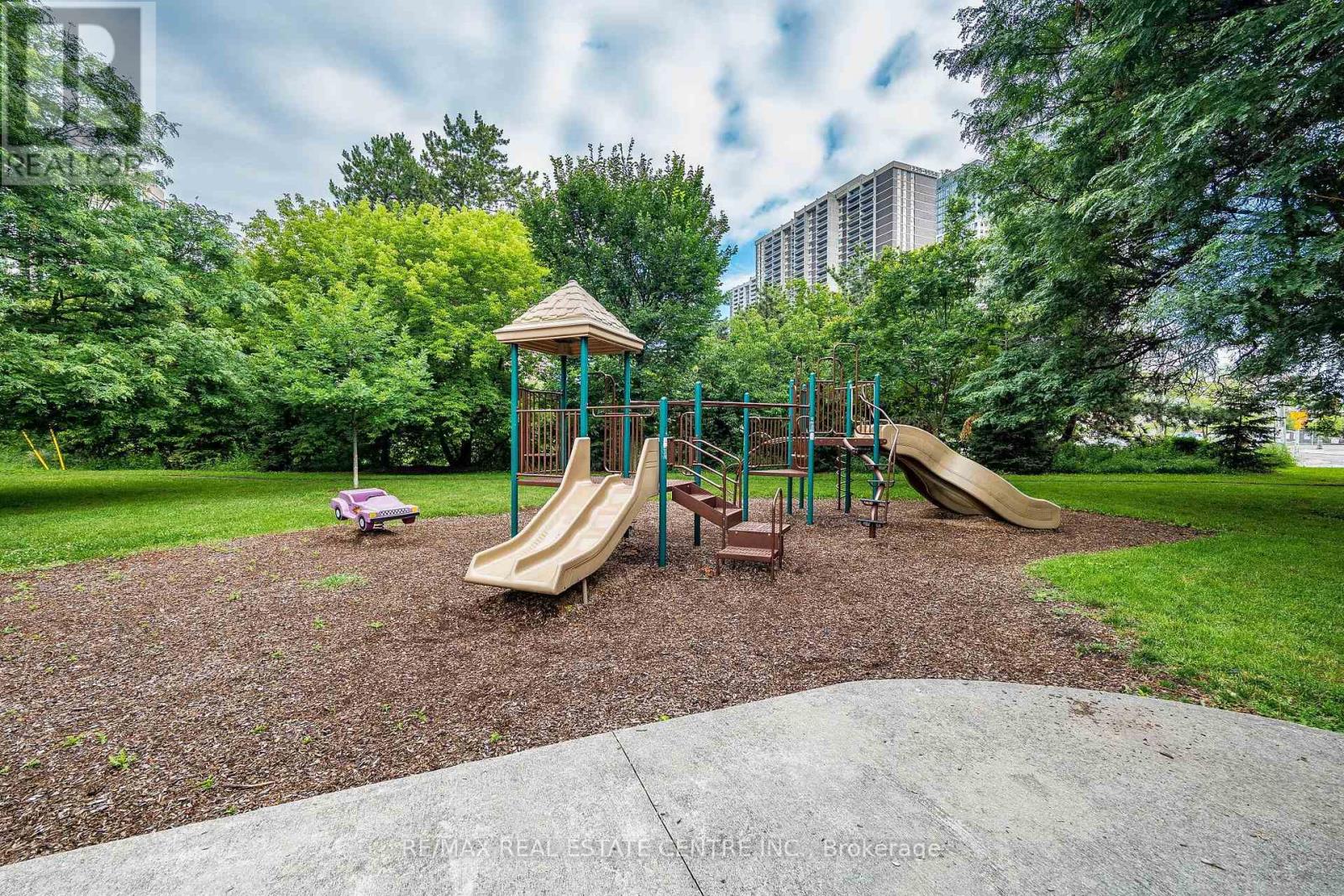 406 - 2 Fieldway Road, Toronto, Ontario  M8Z 0B9 - Photo 28 - W13555704