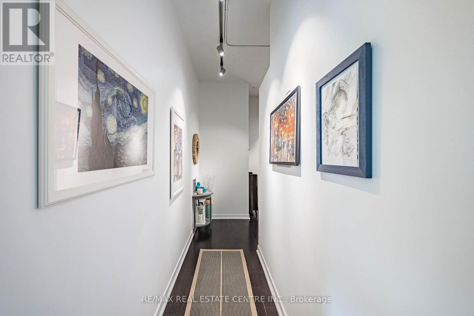 406 - 2 Fieldway Road, Toronto, Ontario  M8Z 0B9 - Photo 3 - W13555704