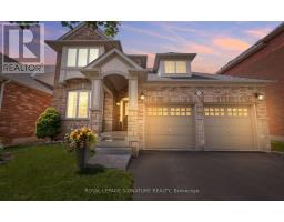115 ARBORGLEN DRIVE, Halton Hills, Ontario