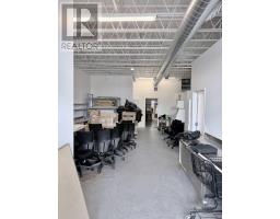 100 - 88-142 CAWTHRA AVENUE, Toronto, Ontario