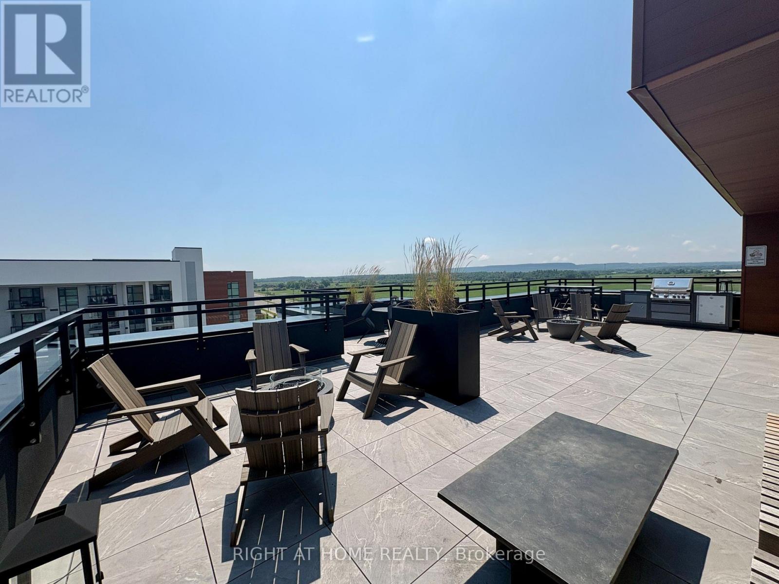 601 - 490 Gordon Krantz Avenue, Milton, Ontario  L9E 1Z5 - Photo 14 - W13555814