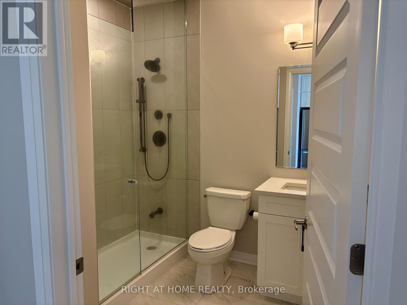 601 - 490 Gordon Krantz Avenue, Milton, Ontario  L9E 1Z5 - Photo 9 - W13555814
