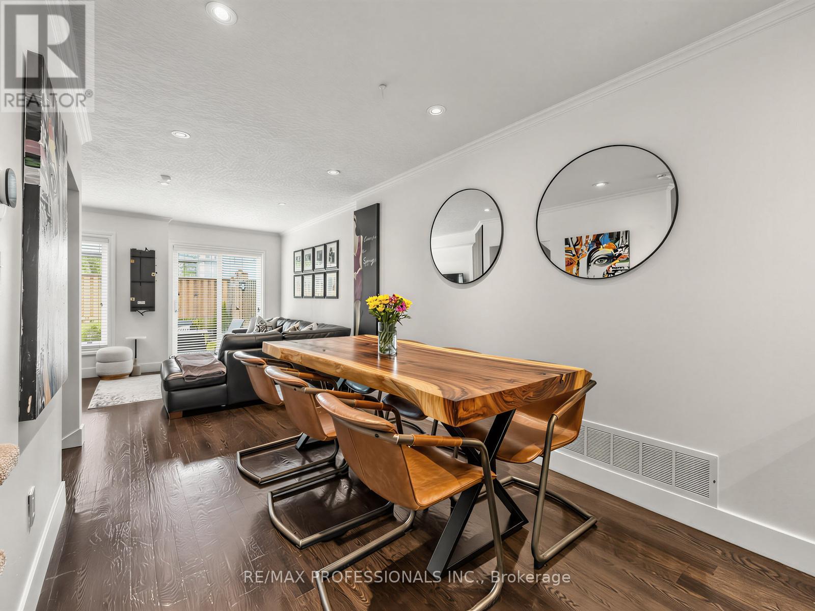 32 - 220 Manitoba Street, Toronto, Ontario  M8Y 4G7 - Photo 11 - W13555818