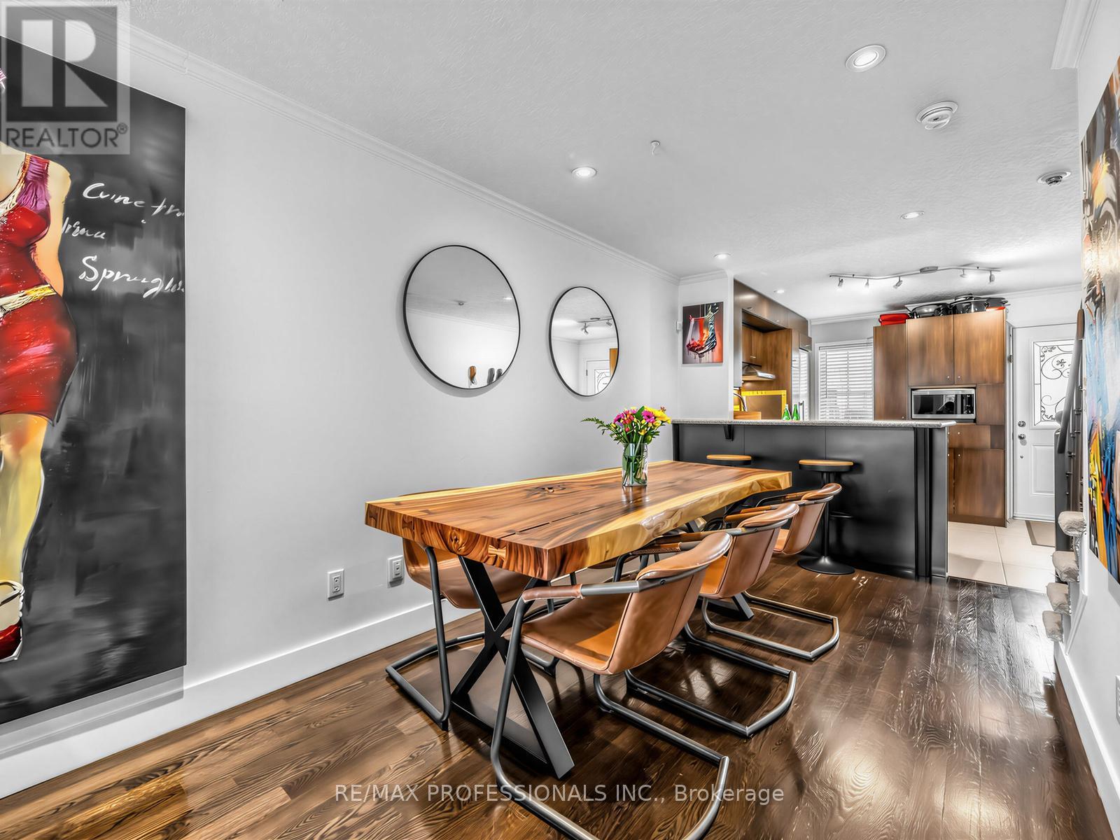 32 - 220 Manitoba Street, Toronto, Ontario  M8Y 4G7 - Photo 12 - W13555818