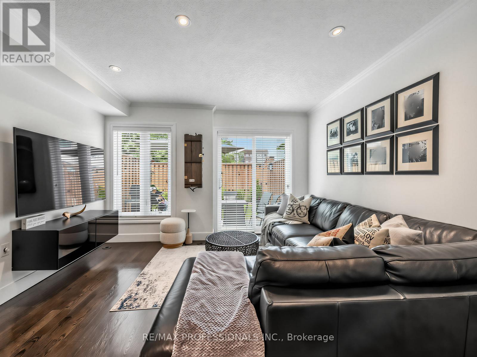 32 - 220 Manitoba Street, Toronto, Ontario  M8Y 4G7 - Photo 13 - W13555818