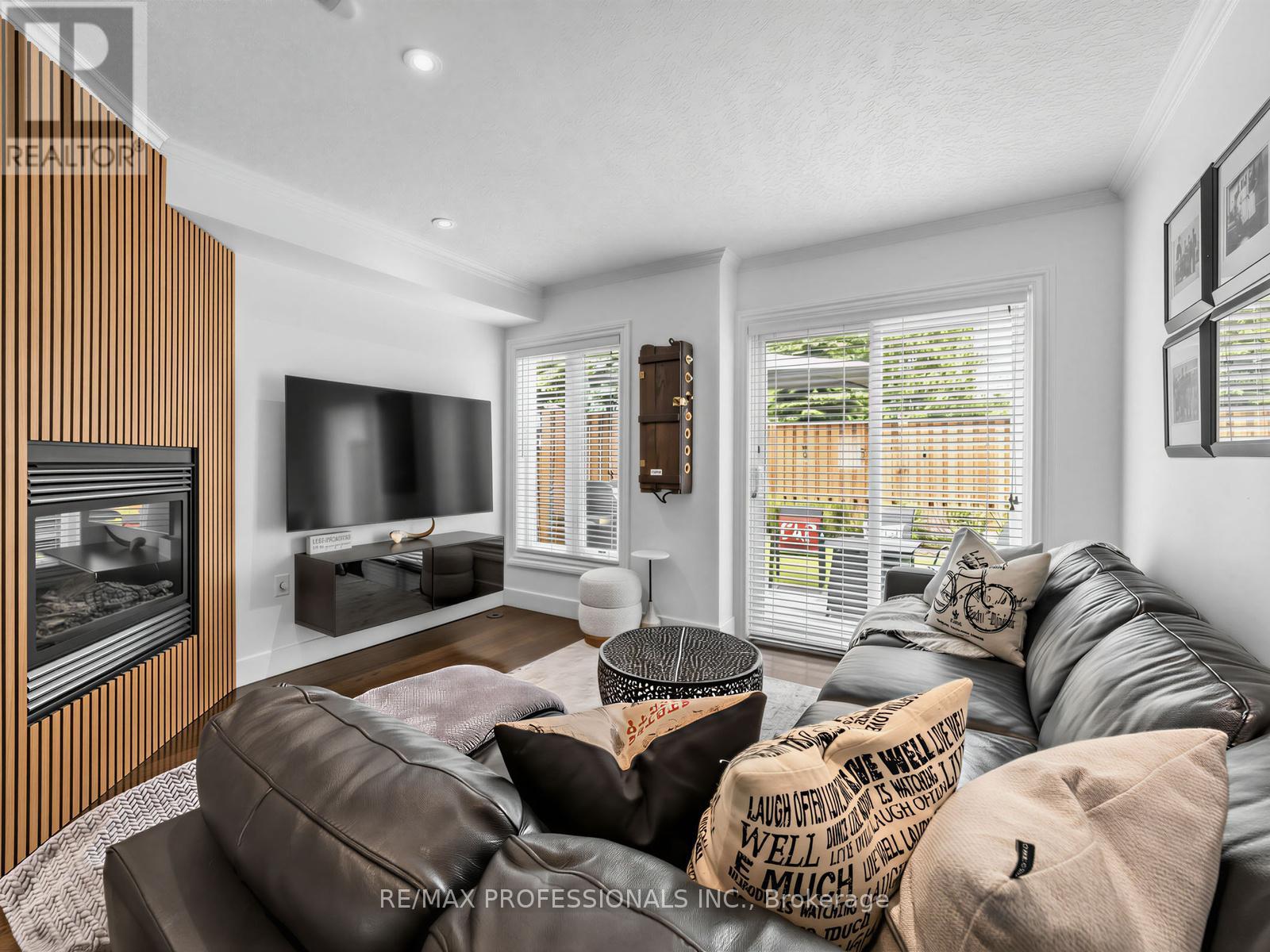 32 - 220 Manitoba Street, Toronto, Ontario  M8Y 4G7 - Photo 14 - W13555818