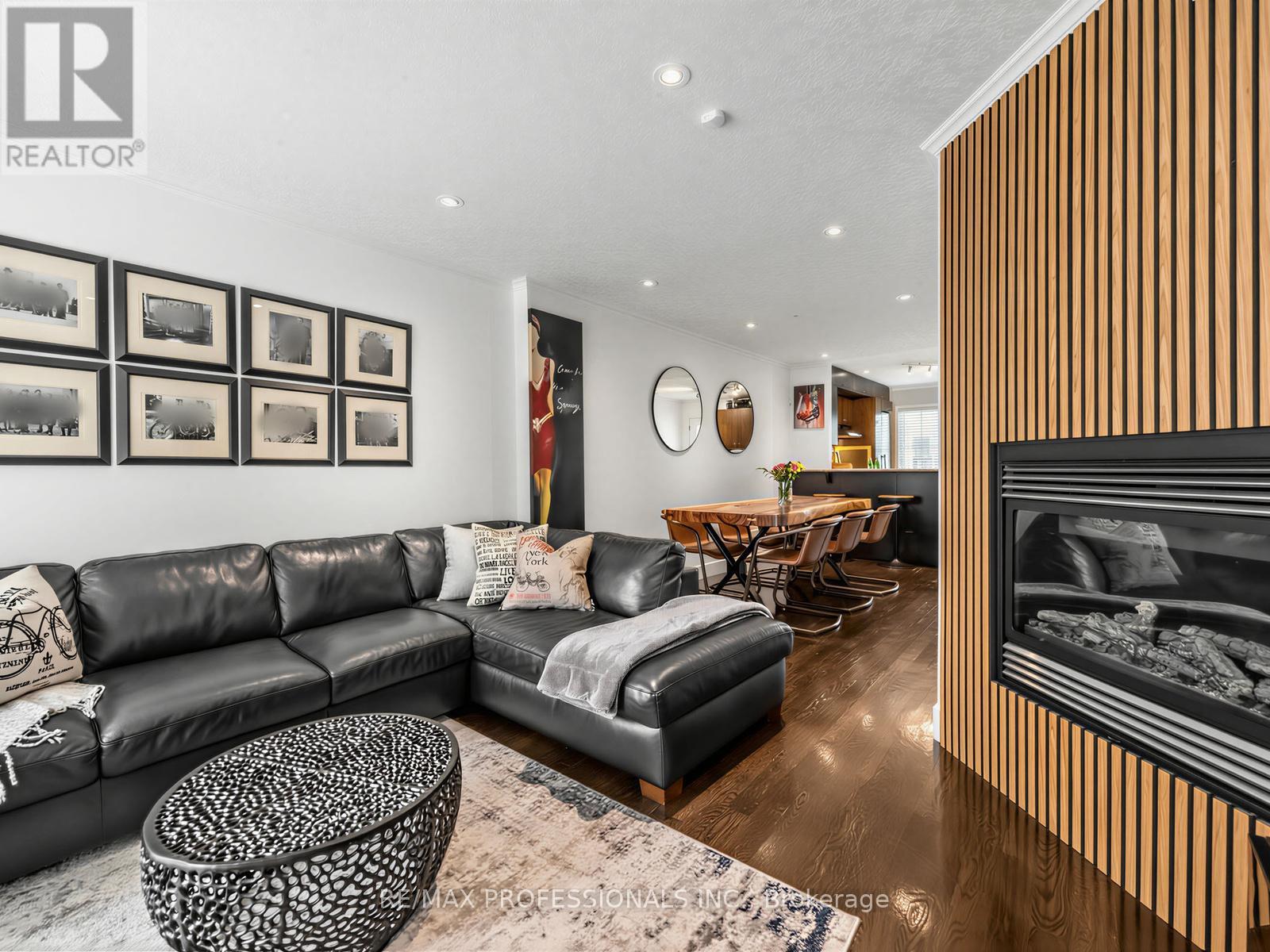 32 - 220 Manitoba Street, Toronto, Ontario  M8Y 4G7 - Photo 15 - W13555818