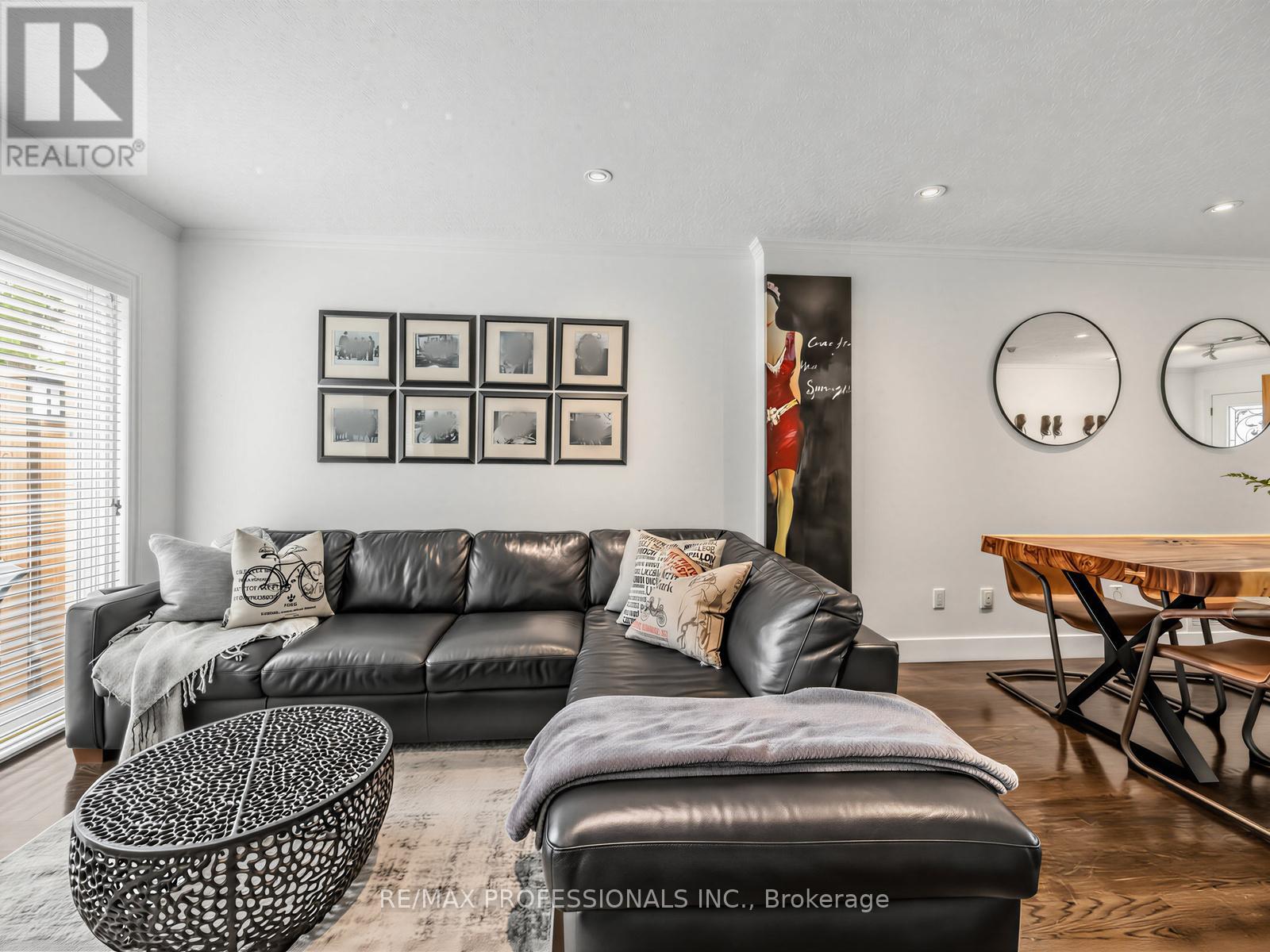 32 - 220 Manitoba Street, Toronto, Ontario  M8Y 4G7 - Photo 16 - W13555818