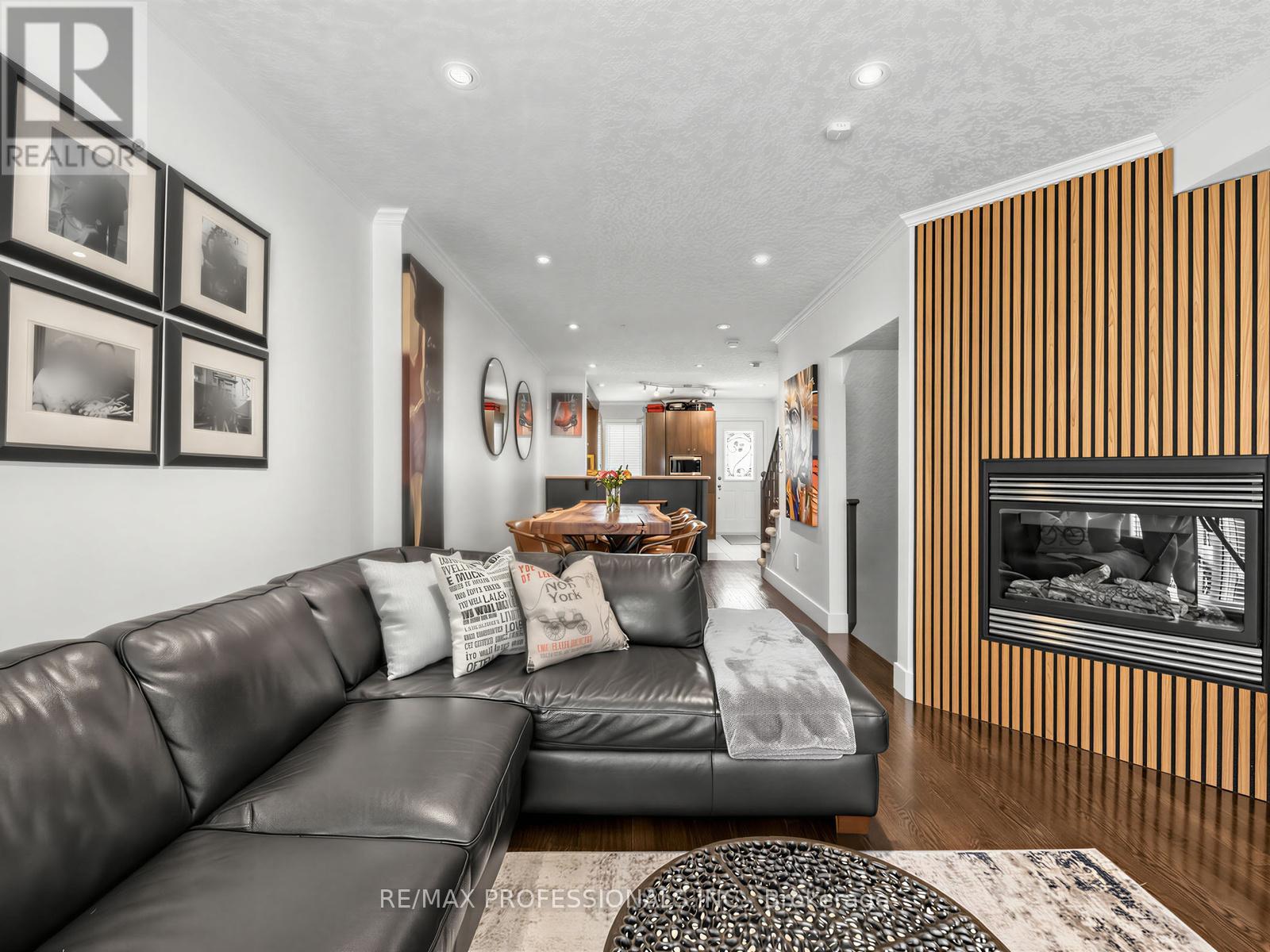 32 - 220 Manitoba Street, Toronto, Ontario  M8Y 4G7 - Photo 17 - W13555818