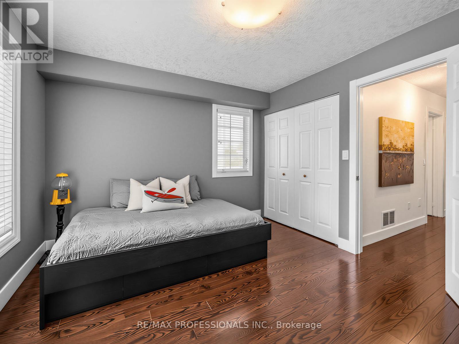 32 - 220 Manitoba Street, Toronto, Ontario  M8Y 4G7 - Photo 20 - W13555818