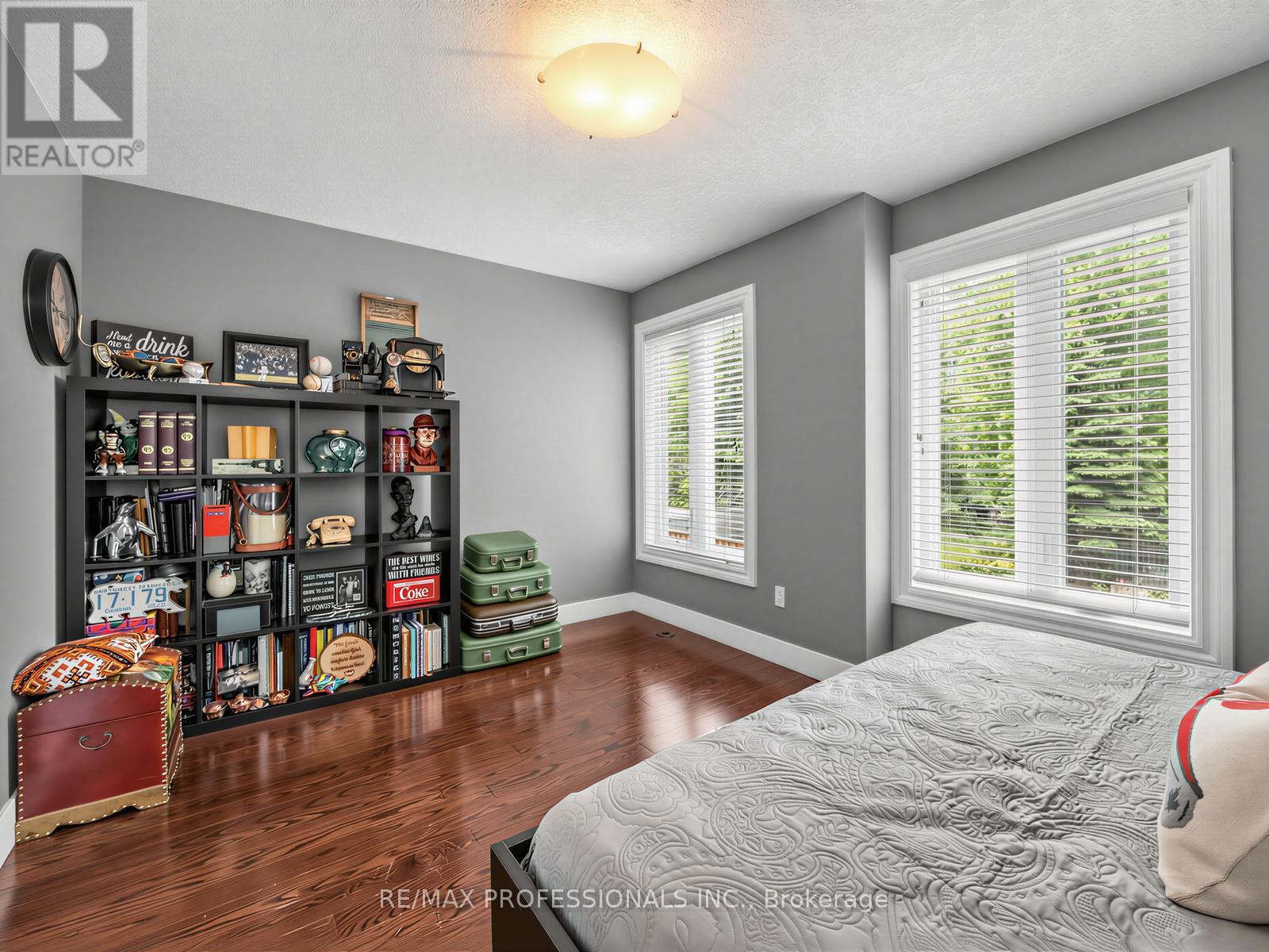 32 - 220 Manitoba Street, Toronto, Ontario  M8Y 4G7 - Photo 21 - W13555818