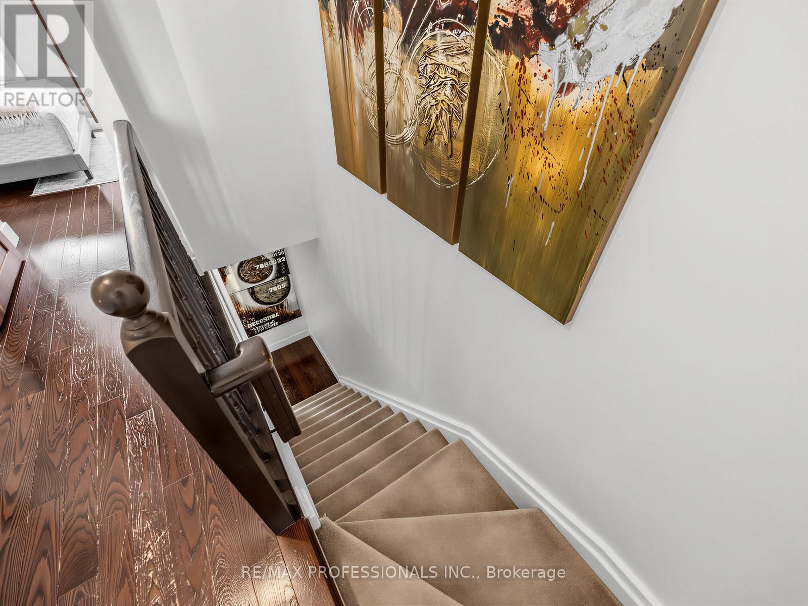 32 - 220 Manitoba Street, Toronto, Ontario  M8Y 4G7 - Photo 26 - W13555818