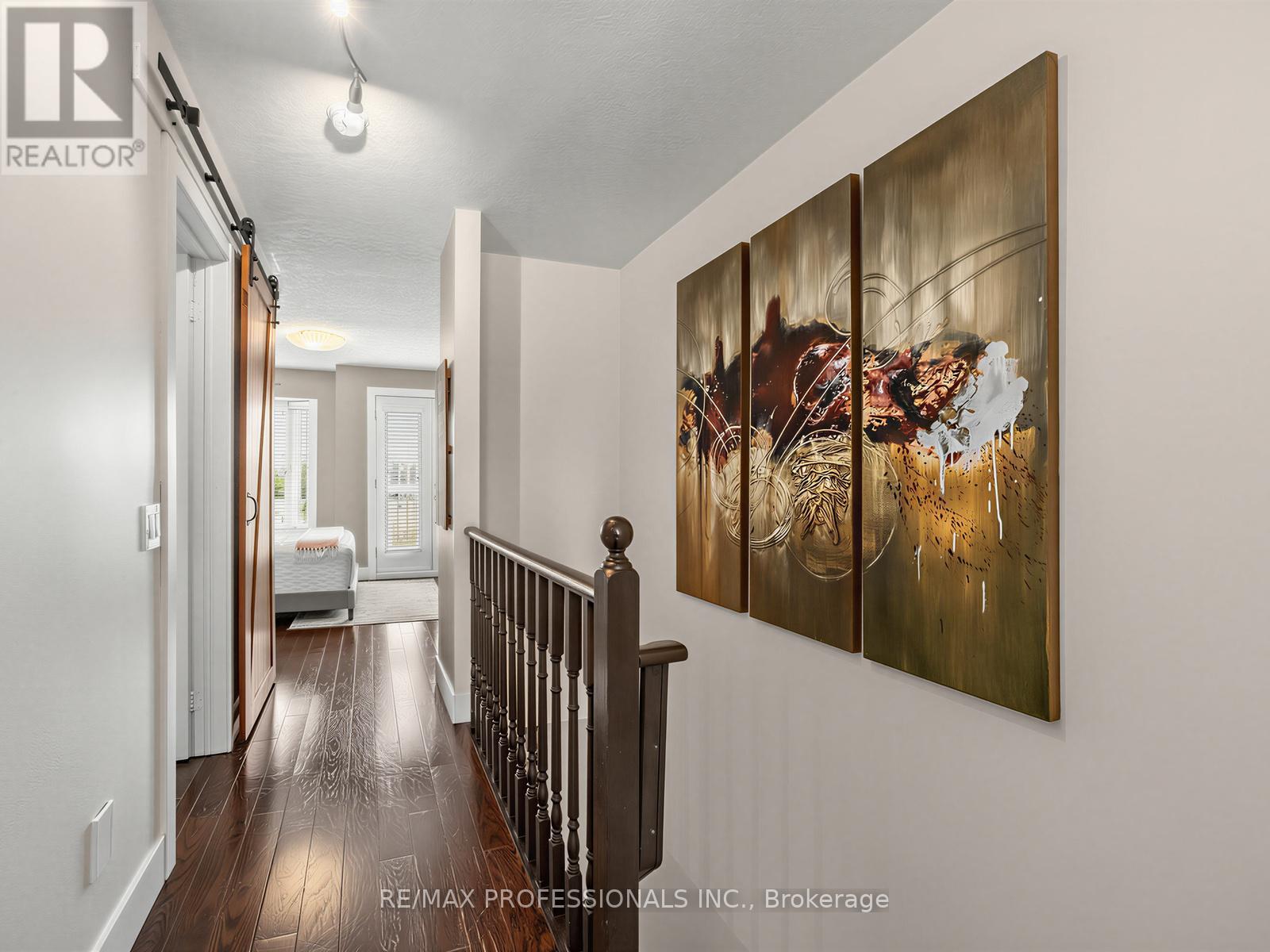 32 - 220 Manitoba Street, Toronto, Ontario  M8Y 4G7 - Photo 27 - W13555818