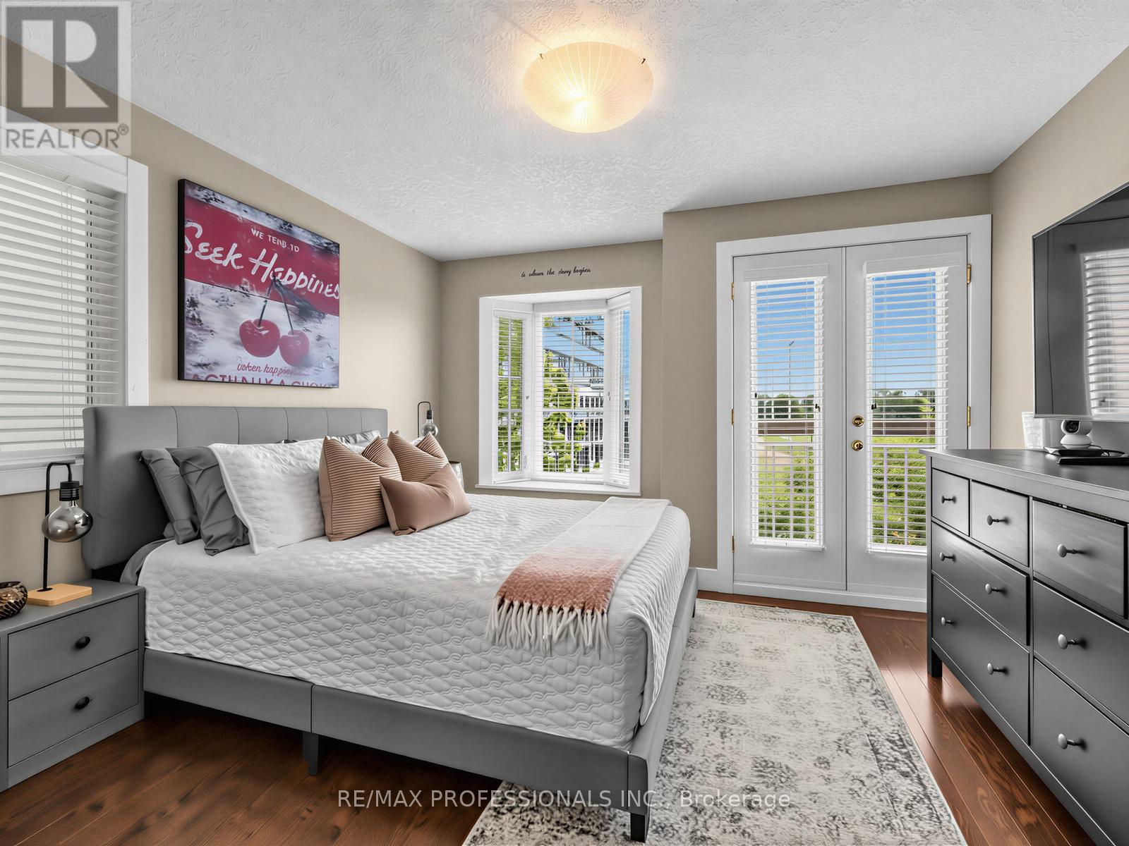 32 - 220 Manitoba Street, Toronto, Ontario  M8Y 4G7 - Photo 28 - W13555818