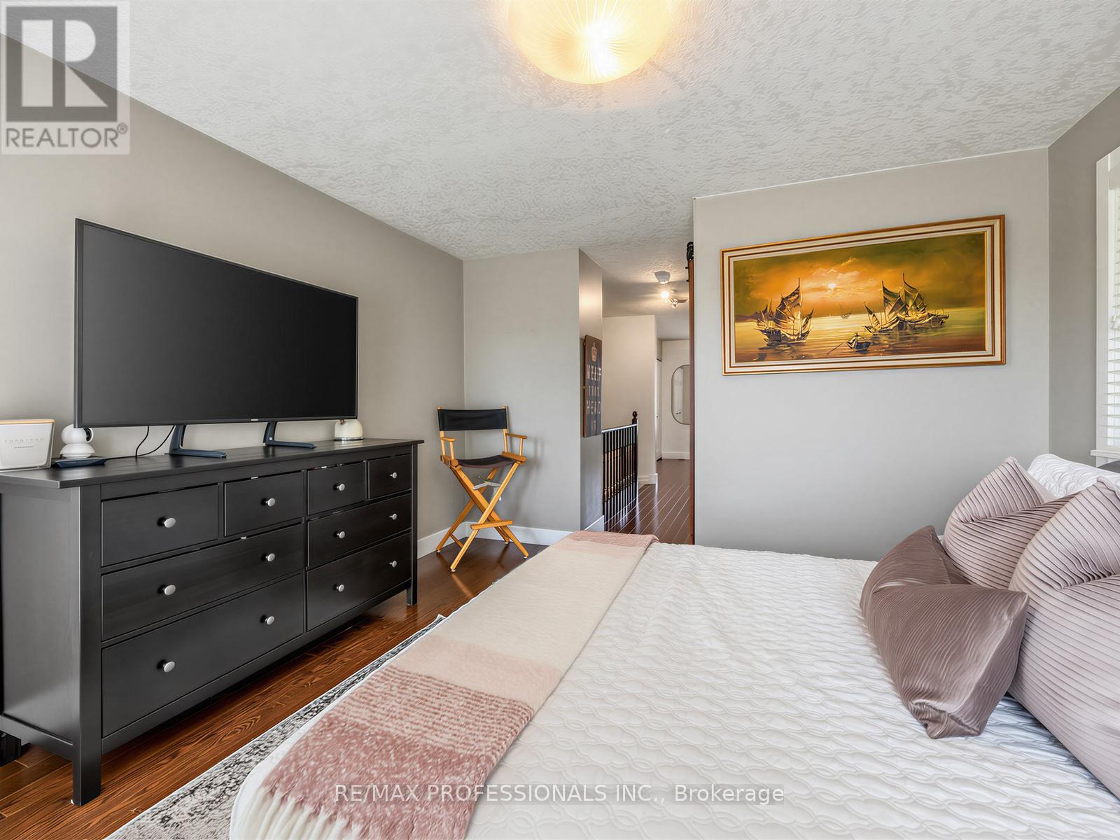32 - 220 Manitoba Street, Toronto, Ontario  M8Y 4G7 - Photo 30 - W13555818