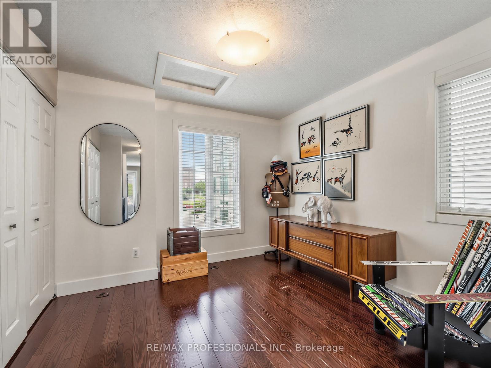 32 - 220 Manitoba Street, Toronto, Ontario  M8Y 4G7 - Photo 34 - W13555818