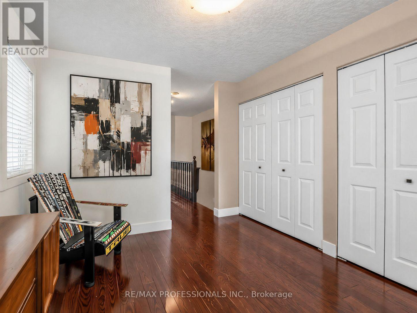 32 - 220 Manitoba Street, Toronto, Ontario  M8Y 4G7 - Photo 36 - W13555818