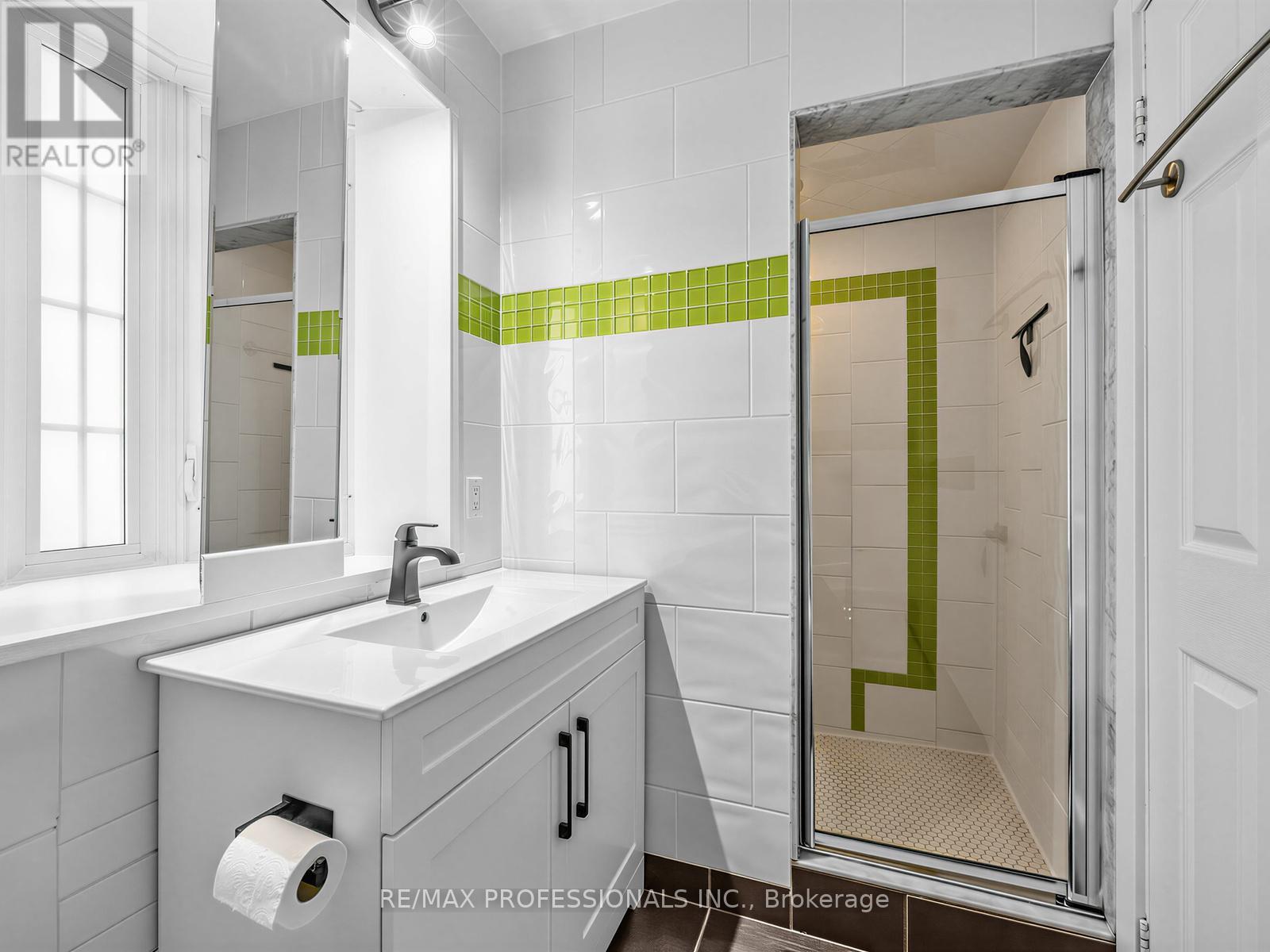 32 - 220 Manitoba Street, Toronto, Ontario  M8Y 4G7 - Photo 38 - W13555818