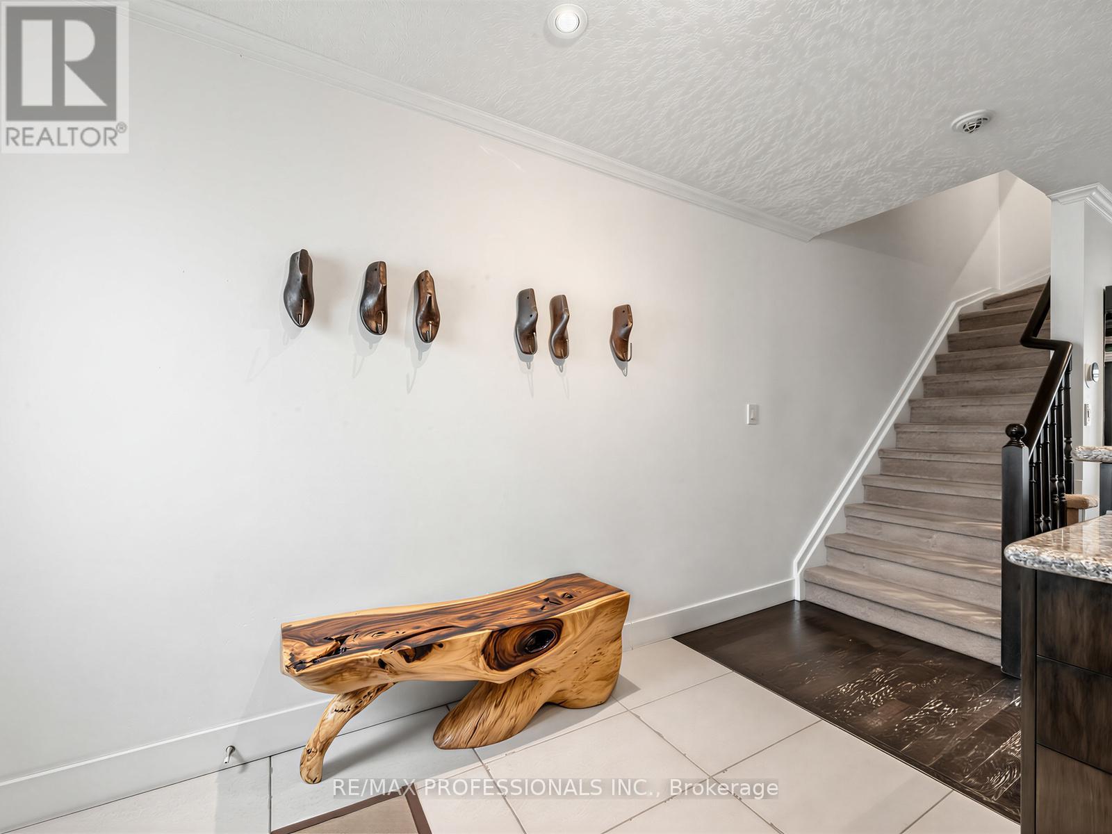 32 - 220 Manitoba Street, Toronto, Ontario  M8Y 4G7 - Photo 4 - W13555818