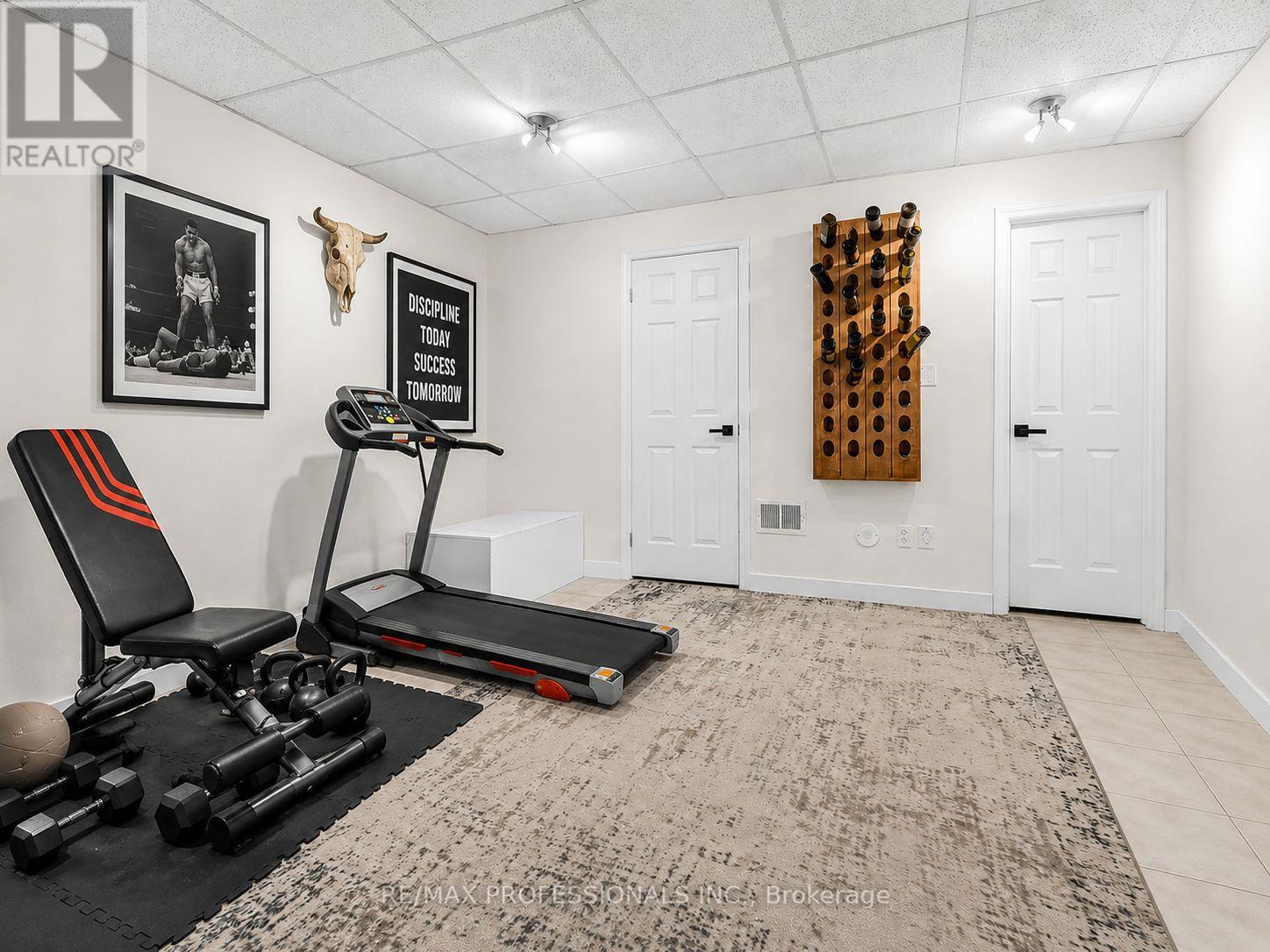 32 - 220 Manitoba Street, Toronto, Ontario  M8Y 4G7 - Photo 41 - W13555818