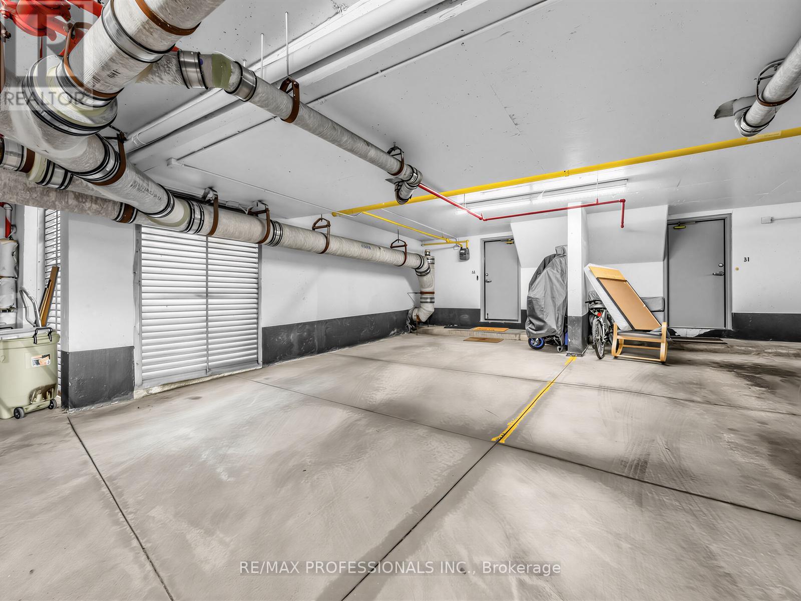 32 - 220 Manitoba Street, Toronto, Ontario  M8Y 4G7 - Photo 43 - W13555818