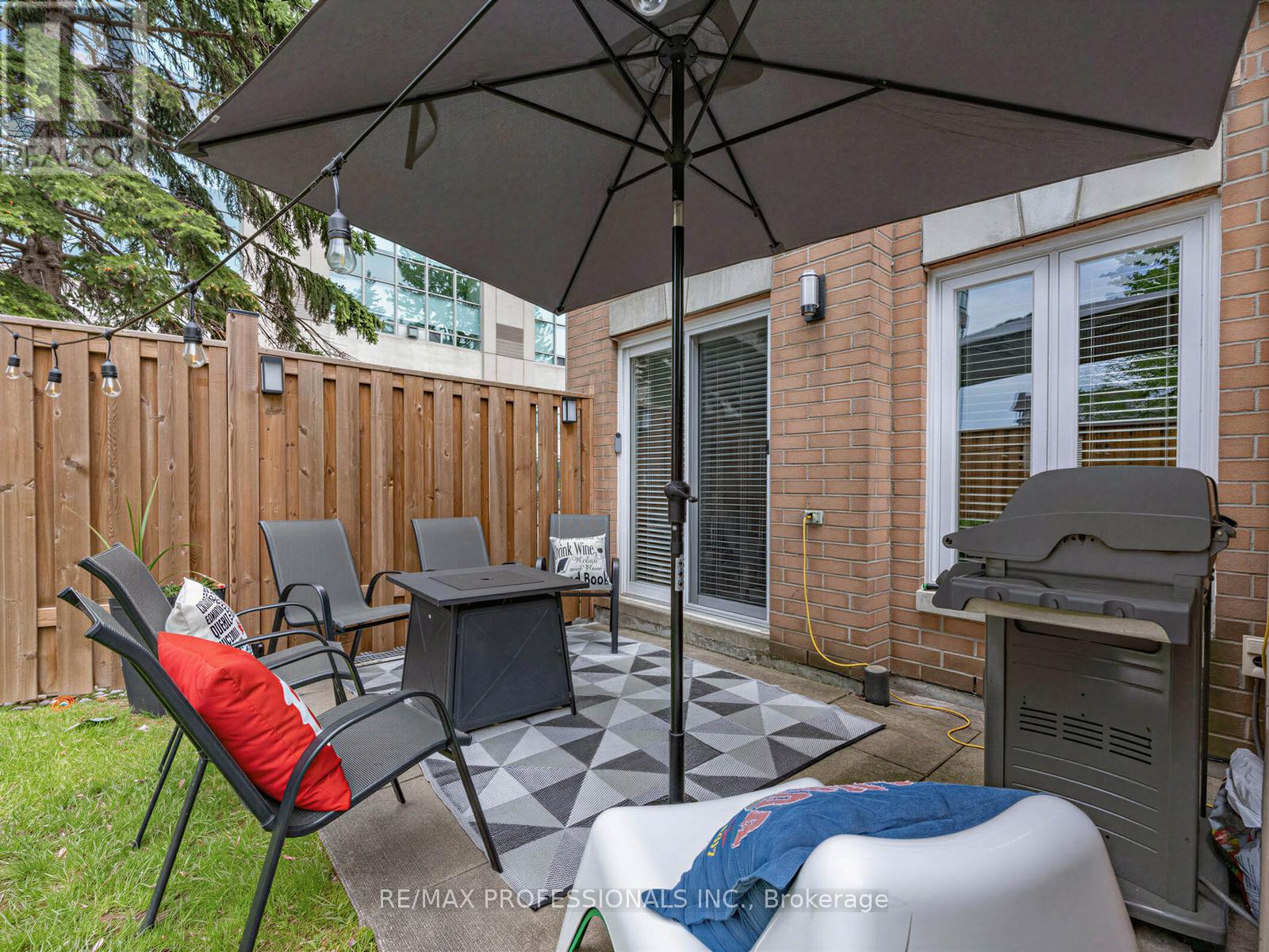 32 - 220 Manitoba Street, Toronto, Ontario  M8Y 4G7 - Photo 45 - W13555818