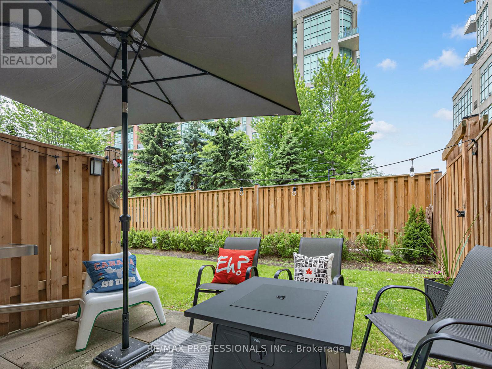 32 - 220 Manitoba Street, Toronto, Ontario  M8Y 4G7 - Photo 46 - W13555818