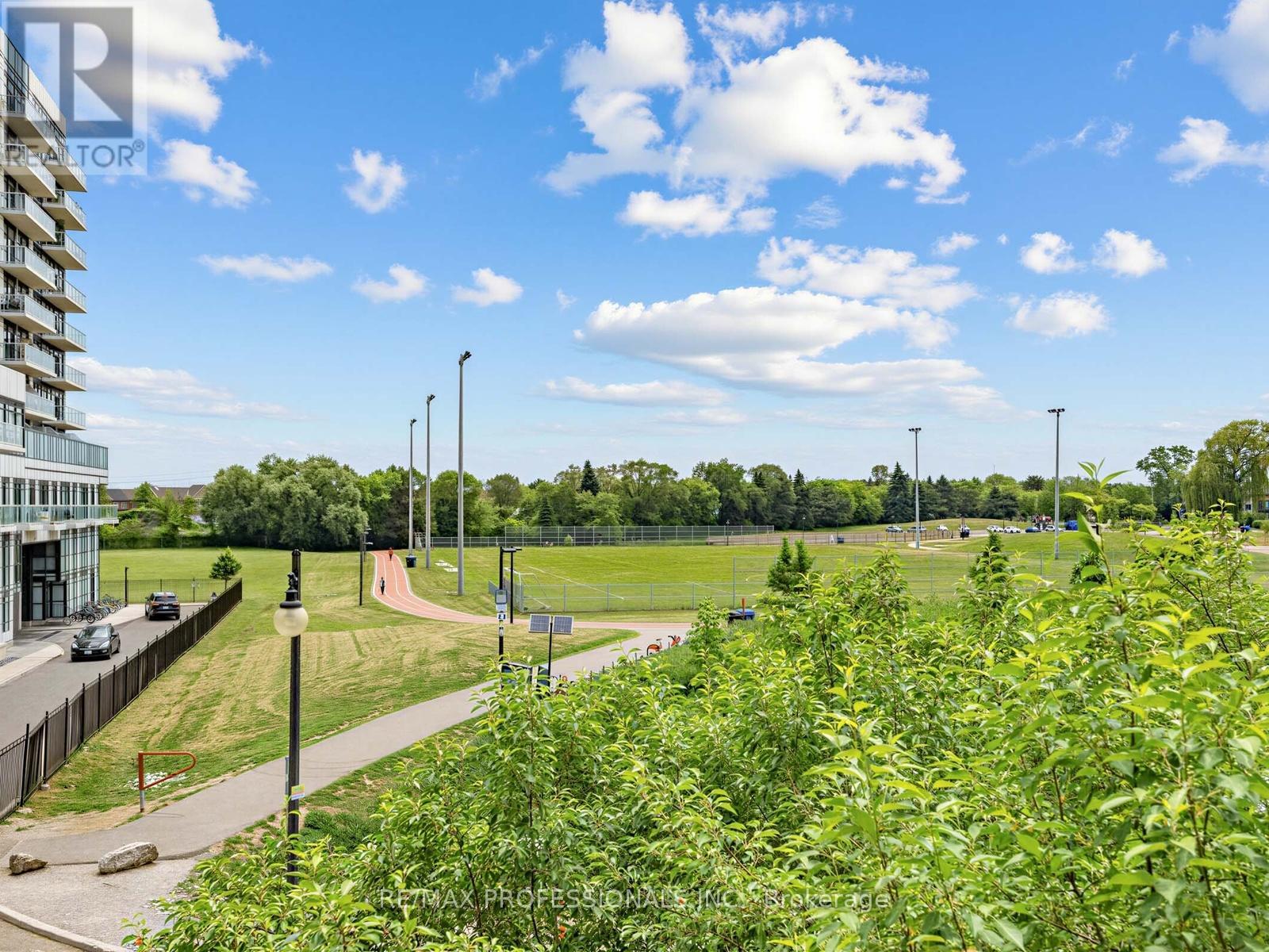 32 - 220 Manitoba Street, Toronto, Ontario  M8Y 4G7 - Photo 48 - W13555818