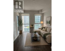 1616 - 4055 PARKSIDE VILLAGE DRIVE, Mississauga, Ontario