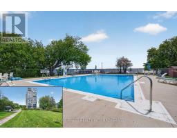 206 - 2 MOWAT AVENUE, Kingston, Ontario