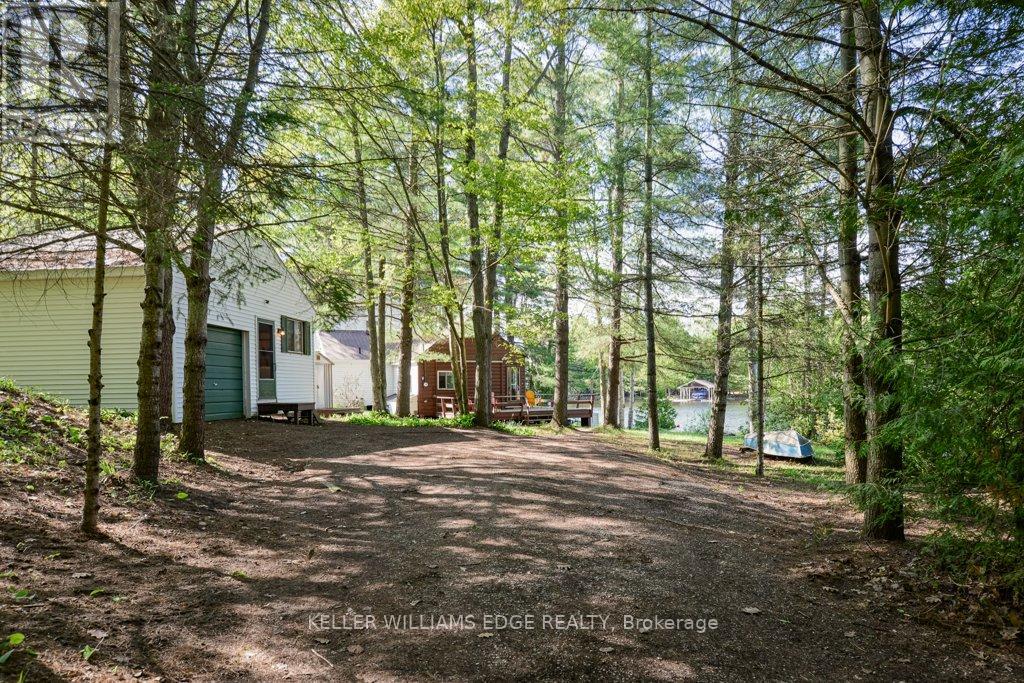216 Smooth Rock Road, Georgian Bay, Ontario  L0K 1S0 - Photo 26 - X13168530