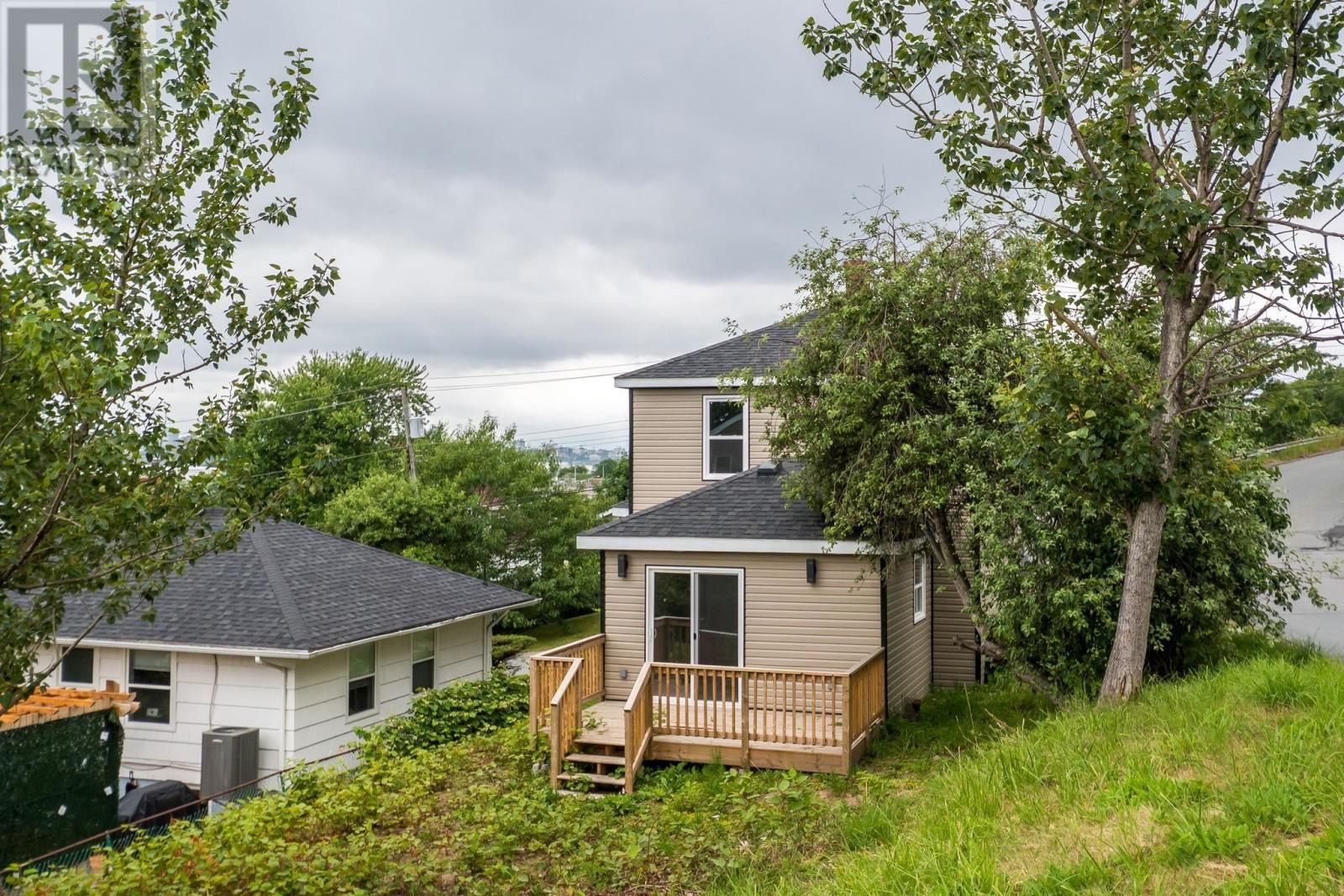56 Irving Street, Dartmouth, Nova Scotia  B2W 1K2 - Photo 36 - 202609180