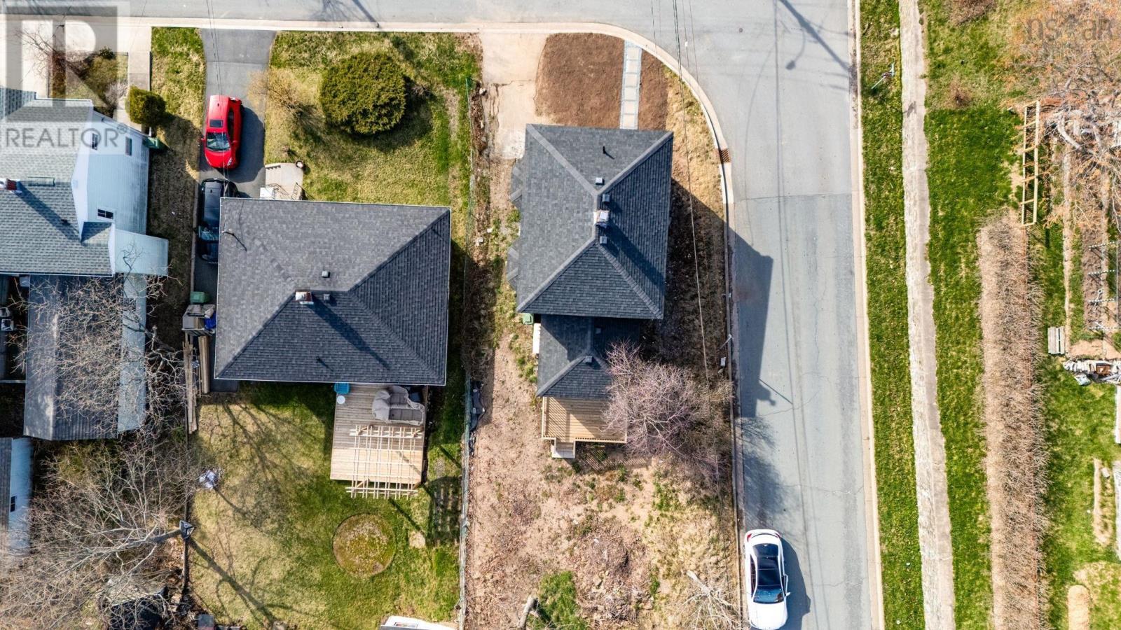 56 Irving Street, Dartmouth, Nova Scotia  B2W 1K2 - Photo 41 - 202609180