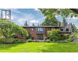 438 LEXINGTON ROAD, Waterloo, Ontario